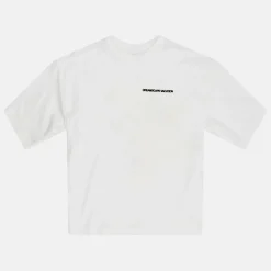 Dreamscape T-shirt
