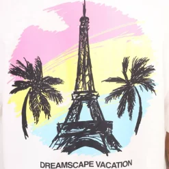 Dreamscape T-shirt