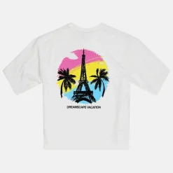Dreamscape T-shirt
