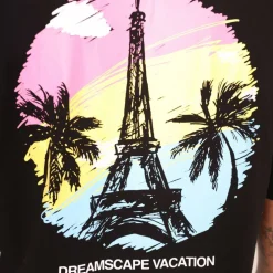 Dreamscape T-shirt