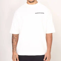 Dreamscape T-shirt