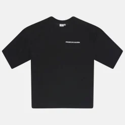 Dreamscape T-shirt