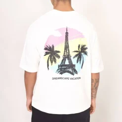 Dreamscape T-shirt