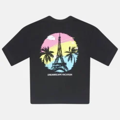 Dreamscape T-shirt