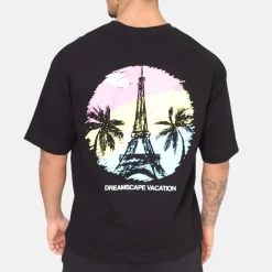Dreamscape T-shirt