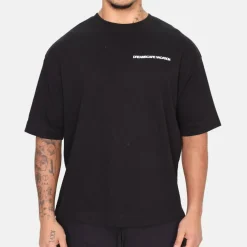 Dreamscape T-shirt