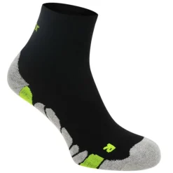Dri 2 pack socks Junior