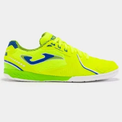 Dribling 721 Indoor Football Trainers
