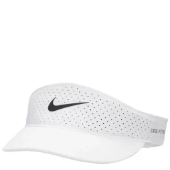 Dri-FIT ADV Ace Tennis Visor
