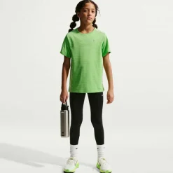 Dri-FIT Miler Big Kids' (Boys') Training Top