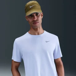 DriFit Miler Running Top Mens