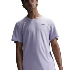 DriFit Miler Running Top Mens