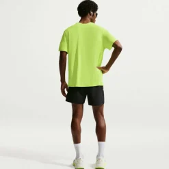 DriFit Miler Running Top Mens