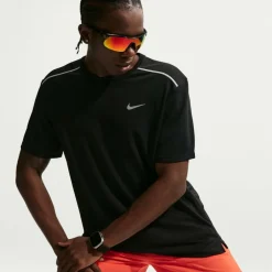 DriFit Miler Running Top Mens