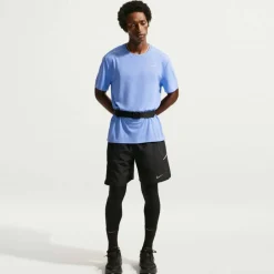 DriFit Miler Running Top Mens