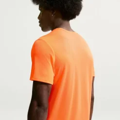 DriFit Miler Running Top Mens