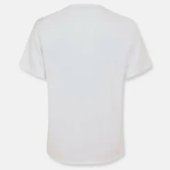 DriFit Miler Running Top Mens