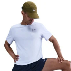DriFit Miler Running Top Mens