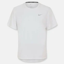 DriFit Miler Running Top Mens