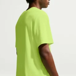 DriFit Miler Running Top Mens