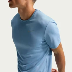 DriFit Miler Running Top Mens
