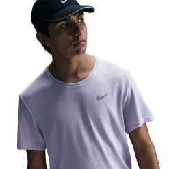 DriFit Miler Running Top Mens