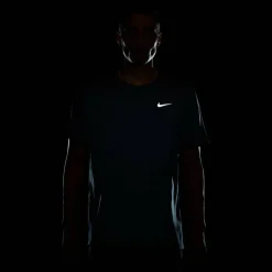DriFit Miler Running Top Mens
