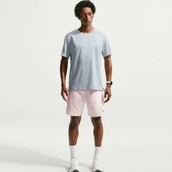 DriFit Miler Running Top Mens