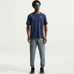 DriFit Miler Running Top Mens