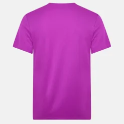 DriFit Miler Running Top Mens