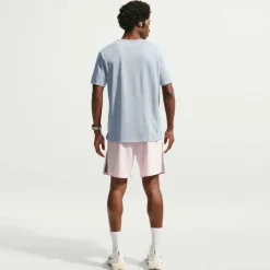 DriFit Miler Running Top Mens