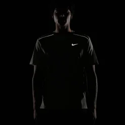 DriFit Miler Running Top Mens
