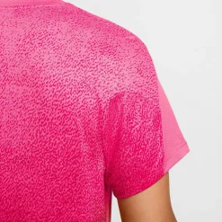 DriFIT Slam Tennis T-Shirt Mens