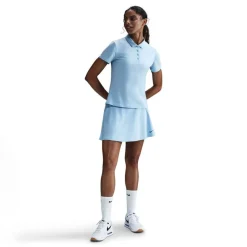 Dri-FIT Victory Women's Golf Polo