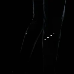 Dri-FIT Woven Pant