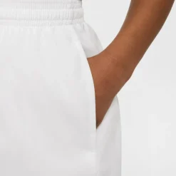 Dri-FIT Academy Big Kids' Graphic Soccer Shorts