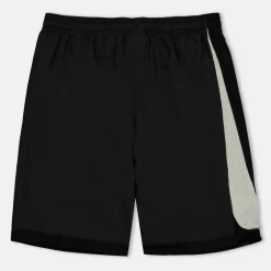 Dri-FIT Academy Big Kids' Graphic Soccer Shorts