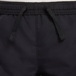 Dri-FIT Academy Big Kids' Graphic Soccer Shorts