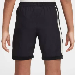 Dri-FIT Academy Big Kids' Graphic Soccer Shorts