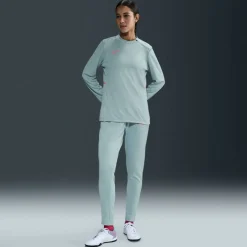 Dri-FIT Academy Football Drill Top Womens
