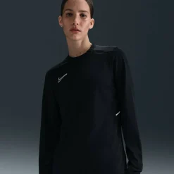 Dri-FIT Academy Football Drill Top Womens