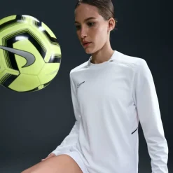 Dri-FIT Academy Football Drill Top Womens