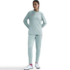 Dri-FIT Academy Football Drill Top Womens