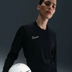 Dri-FIT Academy Football Drill Top Womens
