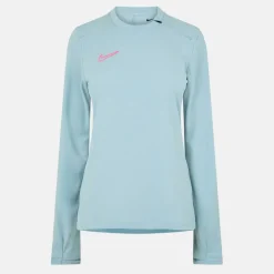 Dri-FIT Academy Football Drill Top Womens