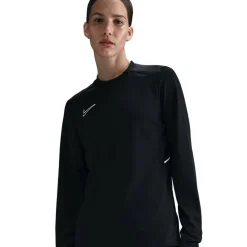 Dri-FIT Academy Football Drill Top Womens
