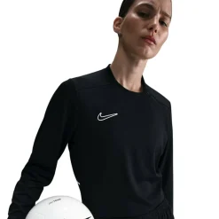 Dri-FIT Academy Football Drill Top Womens