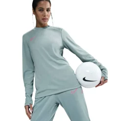 Dri-FIT Academy Football Drill Top Womens