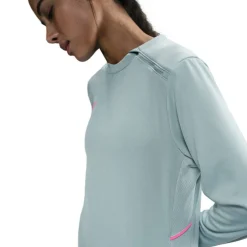 Dri-FIT Academy Football Drill Top Womens
