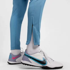 Dri-FIT Academy Tracksuit Bottoms Womens